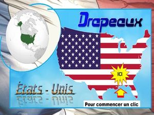 etats_unis_d_amerique_lettre_a_lettre_phil_v