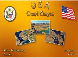 etats_unis_grand_canyon_steve