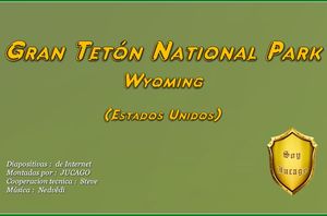 etats_unis_parc_national_de_grand_teton_jucago_steve