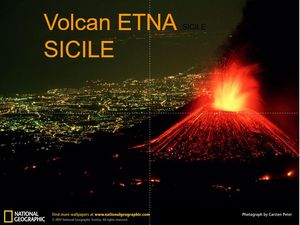 etna_volcan_sicile