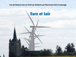 eure_et_loir_mauricette3