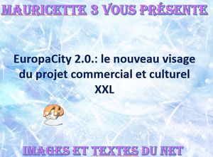 europacity_2_0_mauricette3