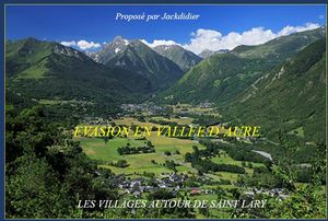 evasion_en_vallee_d_aure_1_jackdidier