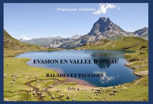 evasion_en_vallee_d_ossau_2_jackdidier