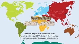 evolution_de_villes_phil_v