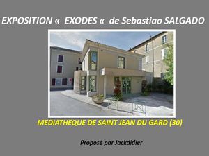 exodes_exposition_photos_de_sebastiao_salgado__jackdidier