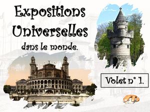 expos_universelles_1__p_sangarde