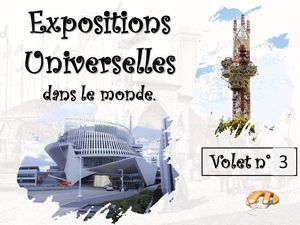 expos_universelles_3__p_sangarde