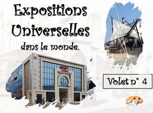 expos_universelles_4__p_sangarde