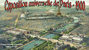 exposition_universelle_de_1900_a_paris_apex