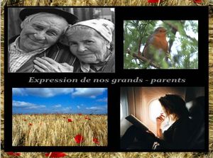 expressions_de_nos_grands_parents