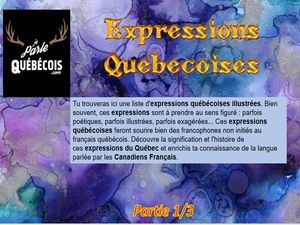 expressions_quebecoises_1_phil_v