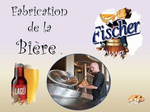 fabrication_de_la_biere_p_sangarde