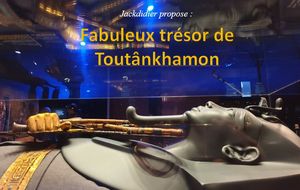 fabuleux_tresor_de_toutankhamon_jackdidier