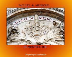faculte_de_medecine_de_montpellier_jackdidier
