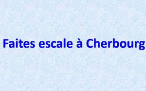 faites_escale_a_cherbourg_mauricette3