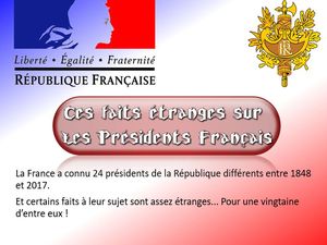 faits_etranges_sur_les_presidents_francais_phil_v