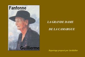 fanfonne_guillierme_jackdidier