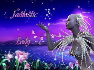 fantastic_lady_1_dede_51