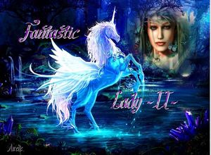 fantastic_lady_2_dede_51