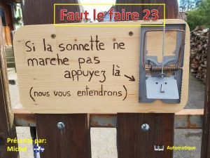 faut_le_faire_23_michel