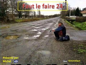 faut_le_faire_24__michel