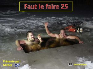 faut_le_faire_25__michel