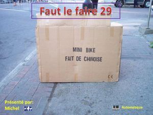 faut_le_faire_29__michel