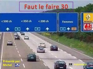 faut_le_faire_30__michel