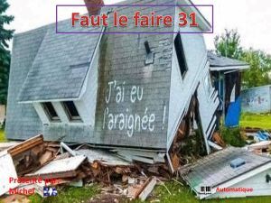 faut_le_faire_31_michel