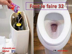 faut_le_faire_32_michel