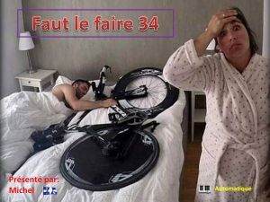 faut_le_faire_34_michel