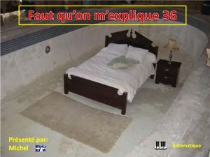 faut_qu_on_m_explique_36_michel