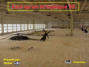 faut_qu_on_m_explique_39__michel