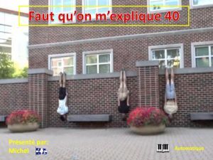 faut_qu_on_m_explique_40__michel