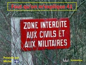 faut_qu_on_m_explique_41__michel