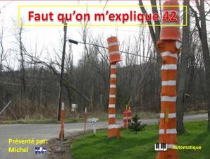 faut_qu_on_m_explique_42__michel