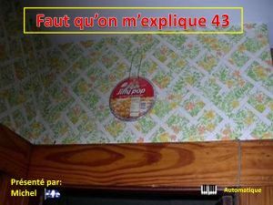 faut_qu_on_m_explique_43__michel