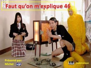 faut_qu_on_m_explique_46_michel