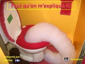 faut_qu_on_m_explique_47_michel