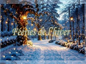 feeries_de_l_hiver__gilianne