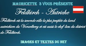 feldkirch_autriche_mauricette3