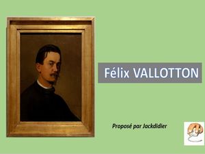 felix_vallotton_peintre__jackdidier