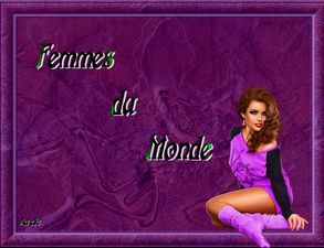 femmes_du_monde_dede_51