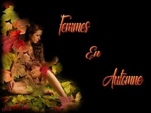 femmes_en_automne_dede_51