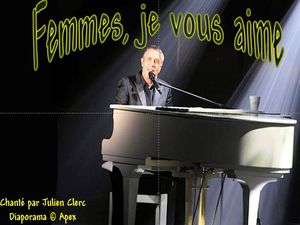 femmes_je_vous_aime__apex