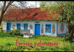 fermes_polonaises