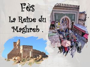fes_maroc__p_sangarde