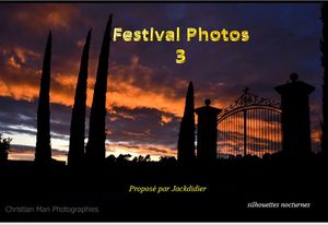 festival_photos_3_christian__jackdidier