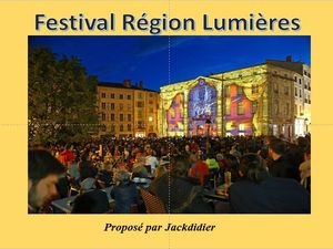 festival_region_lumieres__jackdidier